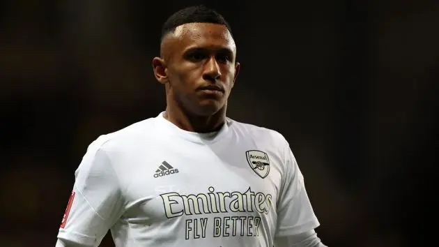 Marquinhos