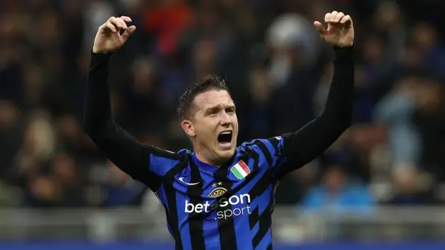 Zielinski