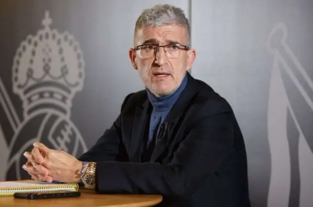Roberto Olabe