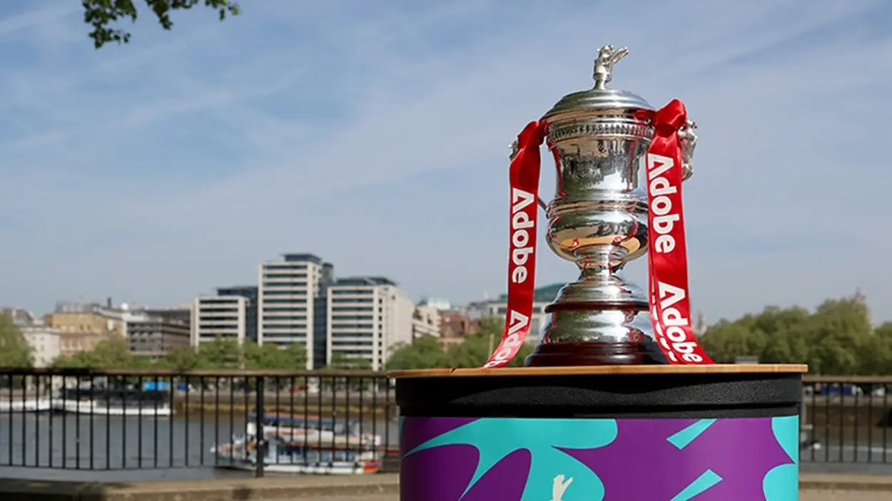 Can Arsenal kick-off 2025 in style with Women’s FA Cup Fourth Round win over Bristol City?