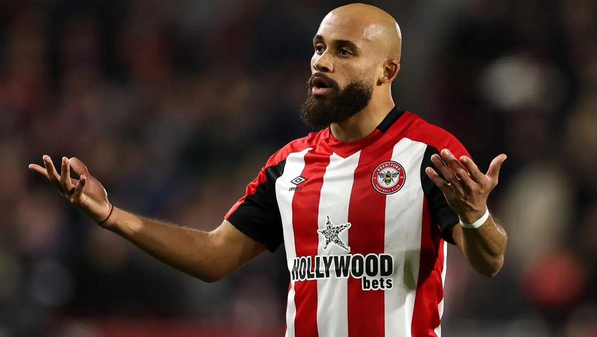 £72m Premier League Star Opens Up on Failed Arsenal Move