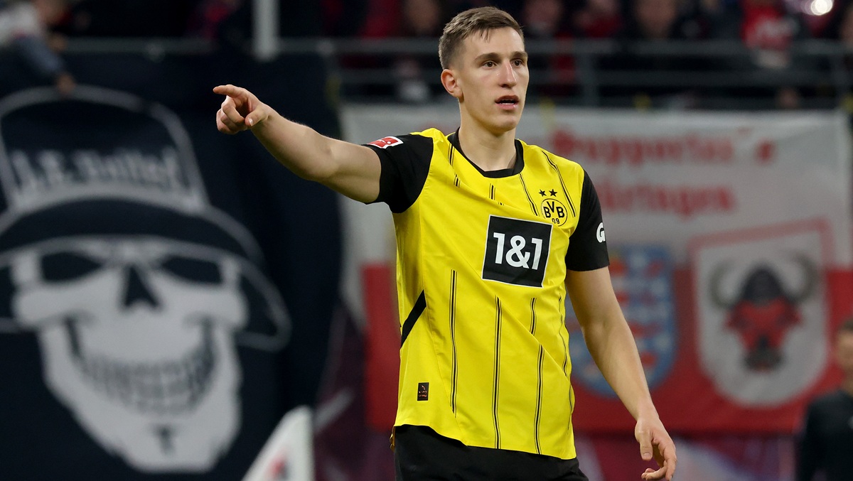 Arsenal has added Borussia Dortmund star to their summer shopping list