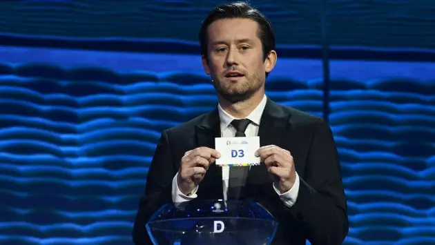 Tomas Rosicky