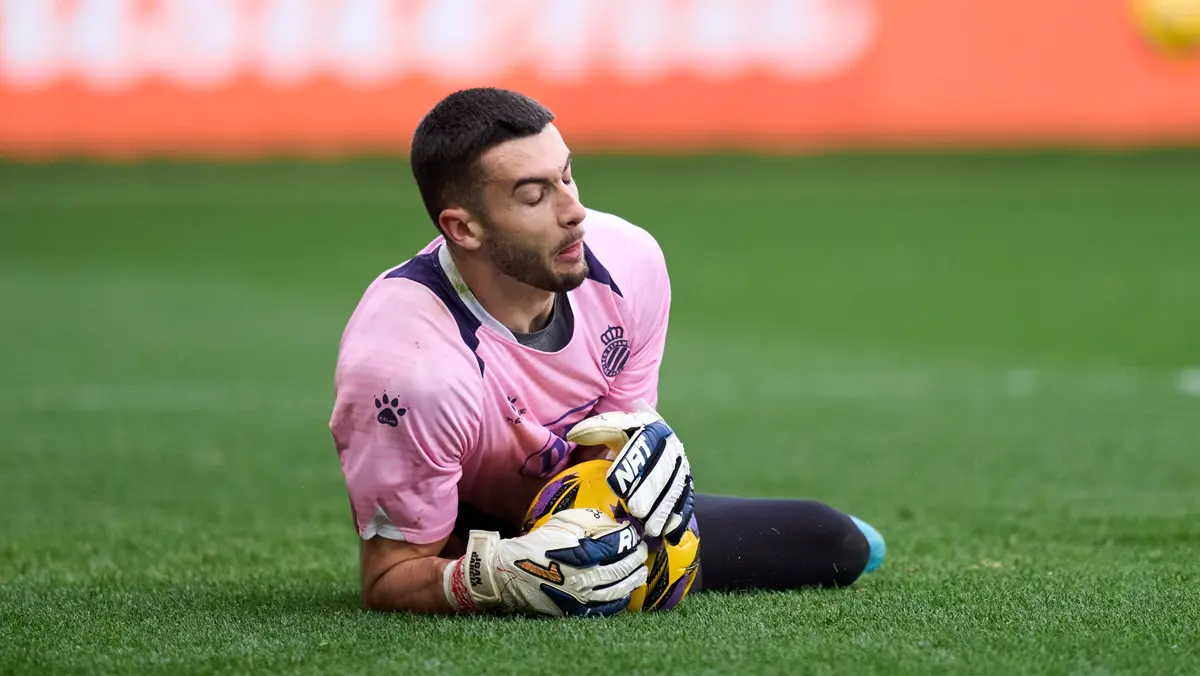 The reason why Arsenal missed out on top target comes to light