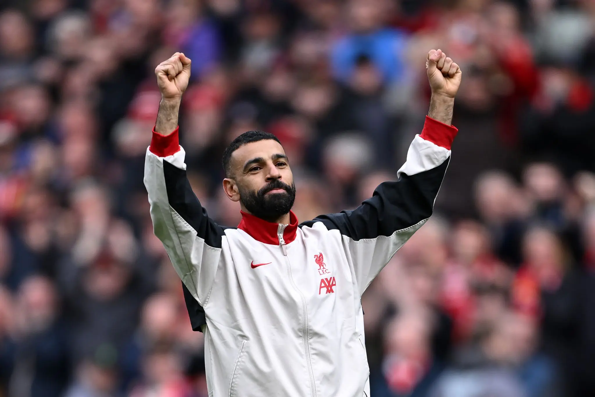 EPL record breaker says Arsenal is the favourites to win Premier League