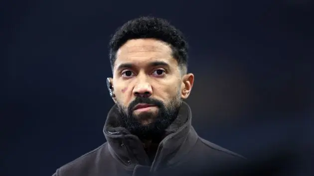 Gael Clichy