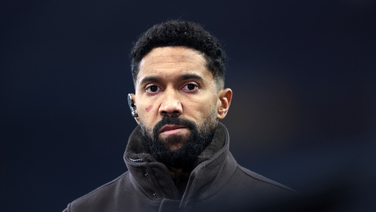 “Need to be on it” Clichy discusses Arsenal’s set-piece struggles
