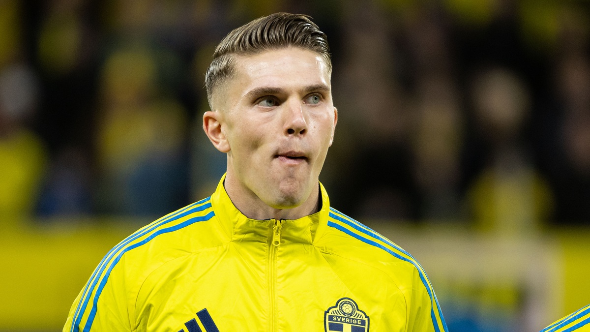 What Gyokeres is telling teammates about his next club amid Arsenal interest