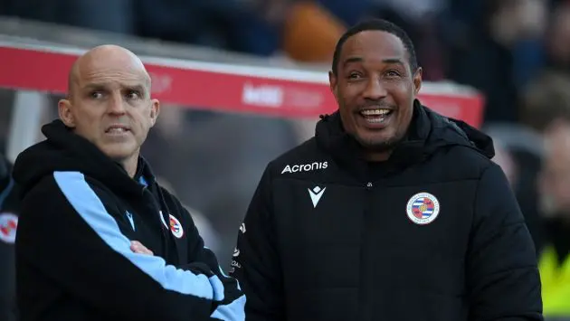 Paul Ince