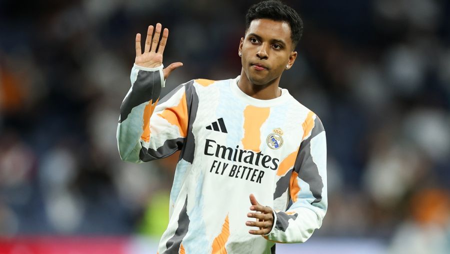 €100m Attacking Swoop: Arsenal Hijack 'Practically Impossible' as