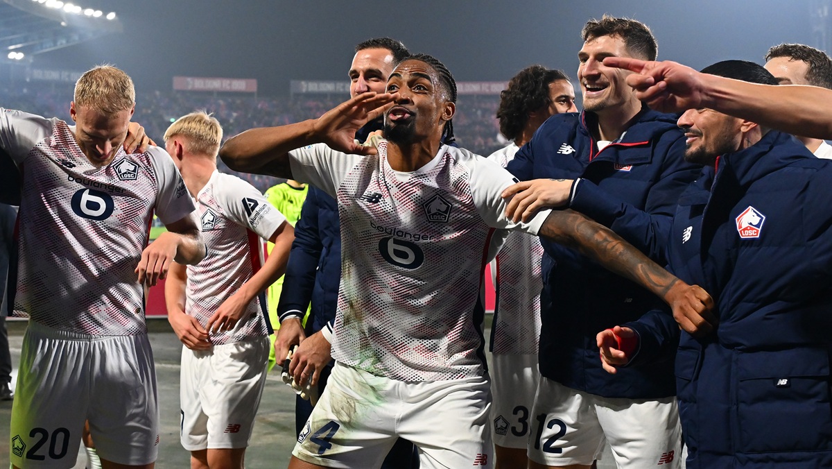 Alexsandro