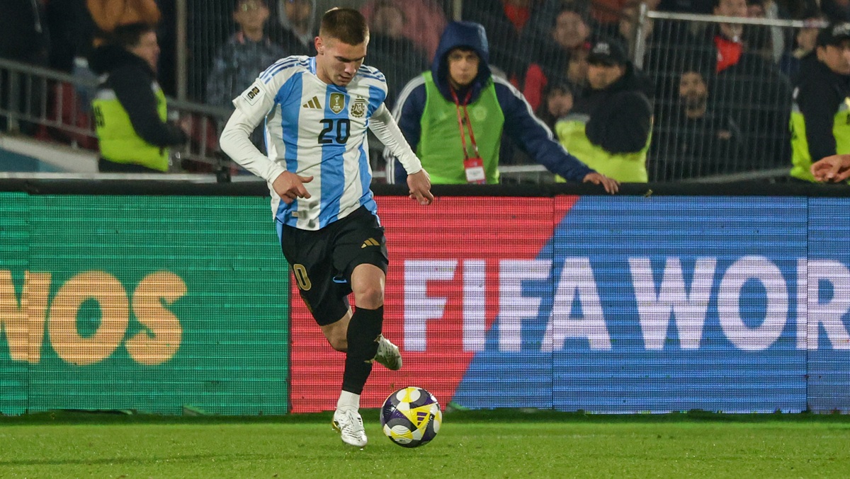 Arsenal failed to hijack Real Madrid’s move for teenager