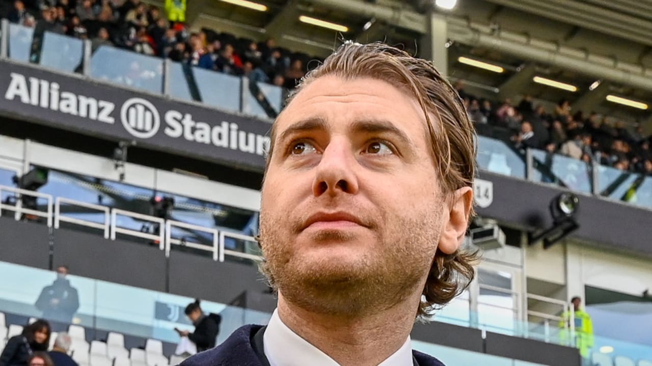 Arsenal close in on deal to bolster scouting team under Andrea Berta