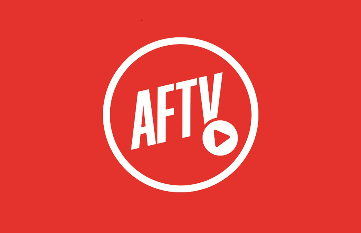 Opinion: Thoughts on the rise of AFTV Gooners?