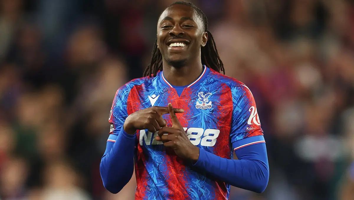Arsenal ramp up coveted Winger pursuit with big-money offer and strategic pitch