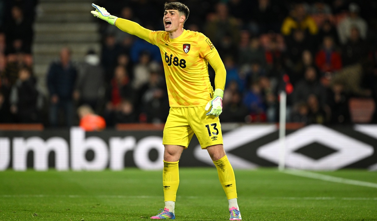 Opinion: Arsenal’s 4th signing in 4 seasons from Chelsea – is it too much?