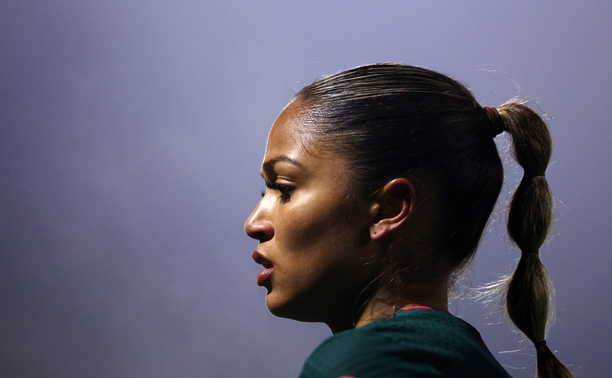Taylor Hinds returns to Arsenal Women: full‑circle homecoming