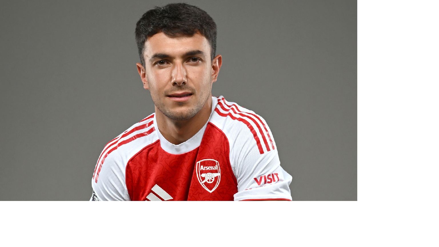 Arteta Praises Duo After Arsenal 3-2 Win Over Newcastle United