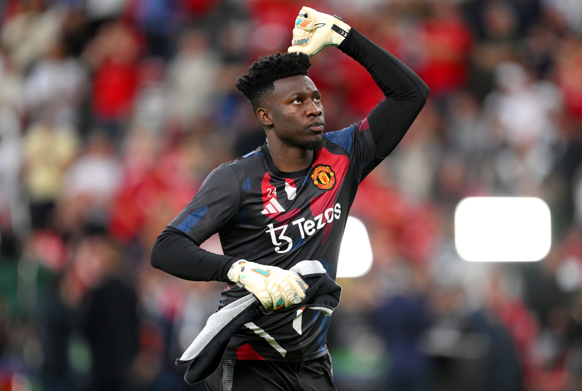 Manchester United get two fitness boosts ahead of Arsenal match
