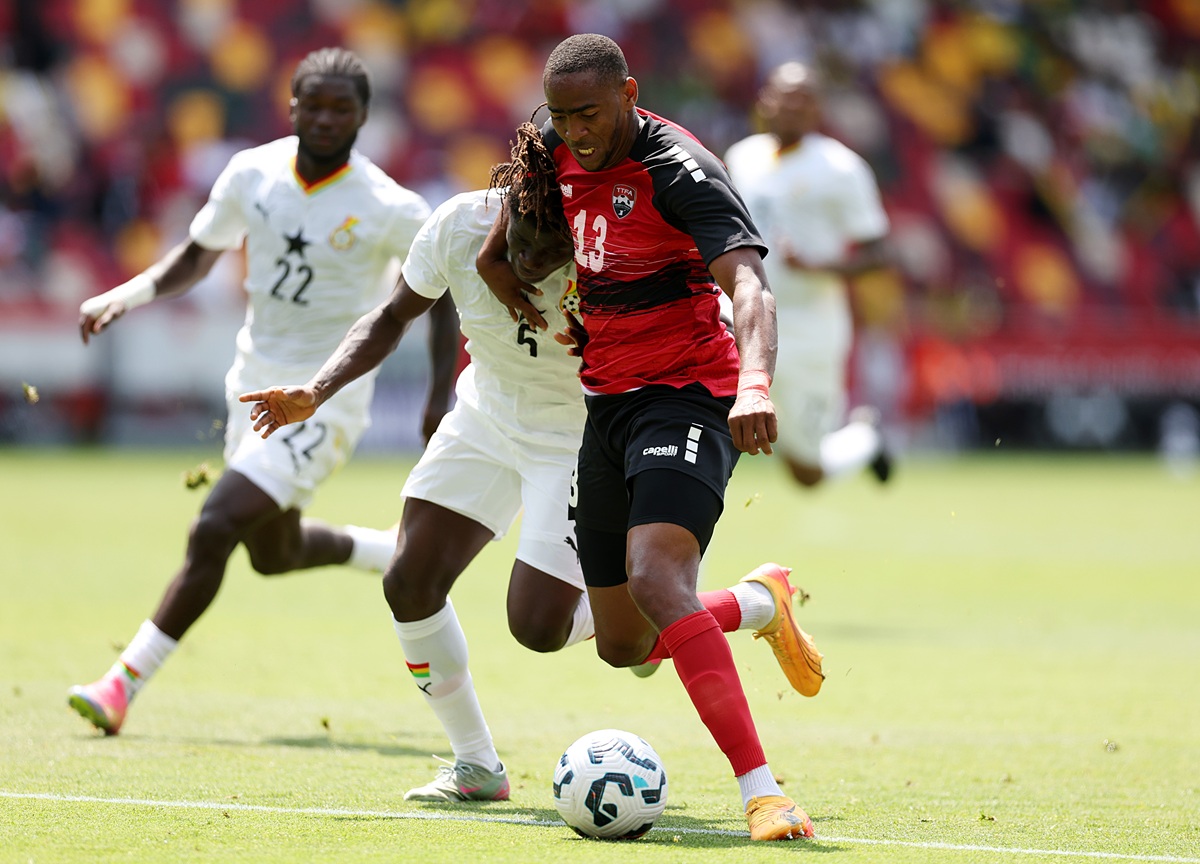 Arsenal linked with a move for exciting teenage midfielder
