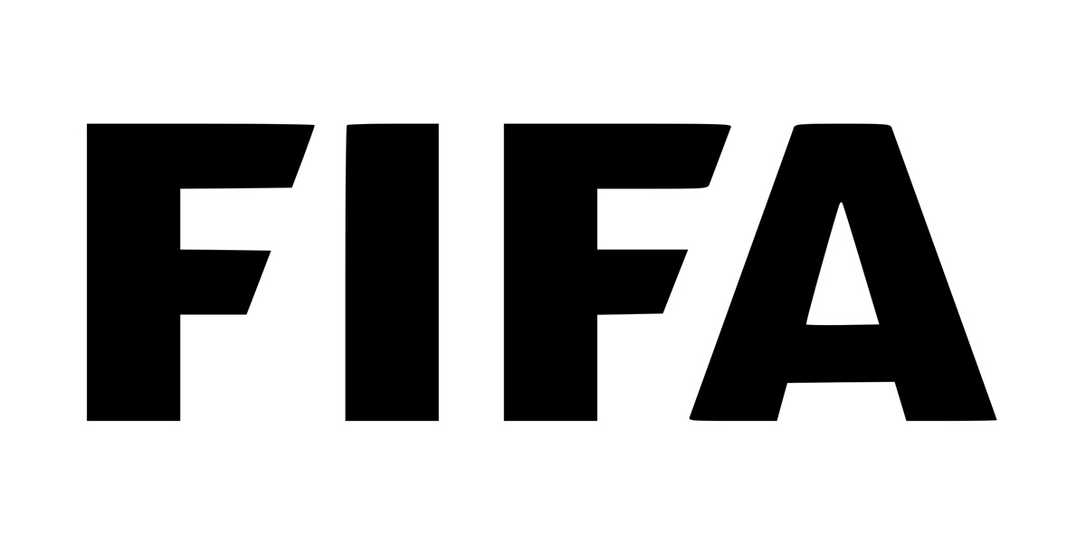FIFA makes new international window change that could be good for Arsenal