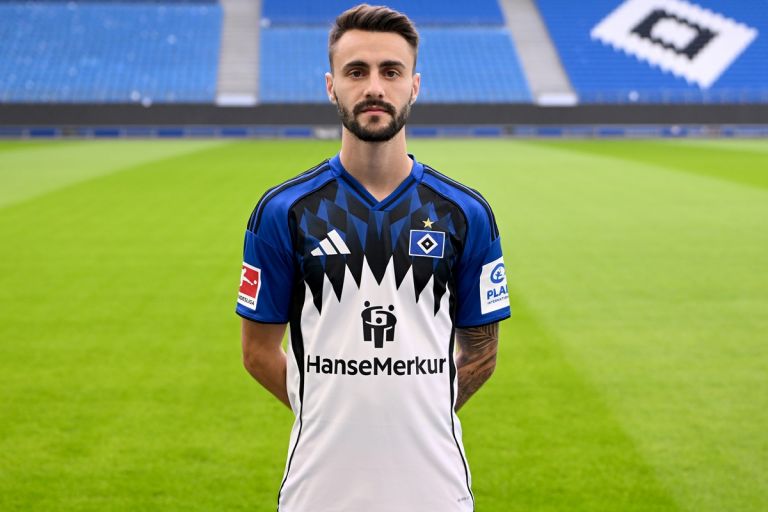 Fabio-Vieira-Hamburg-768x512.jpg