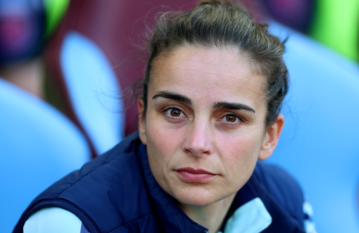 Match Preview: Arsenal Women at West Ham, Slegers issues warning