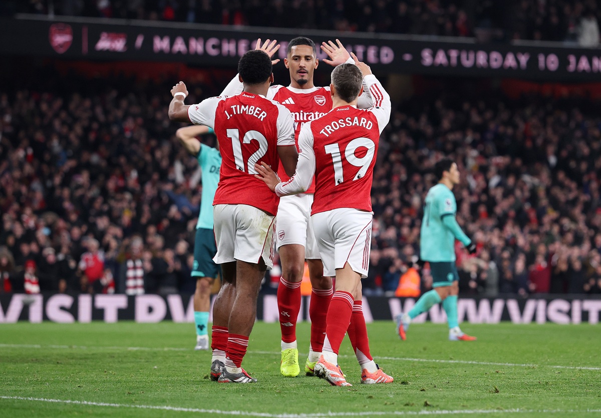 Owen Hargreaves says win against Wolves was 