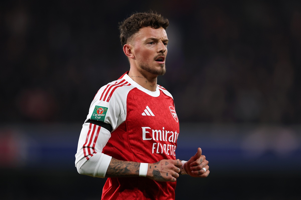 Arsenal fans now agree with Mikel Arteta on the future of one star