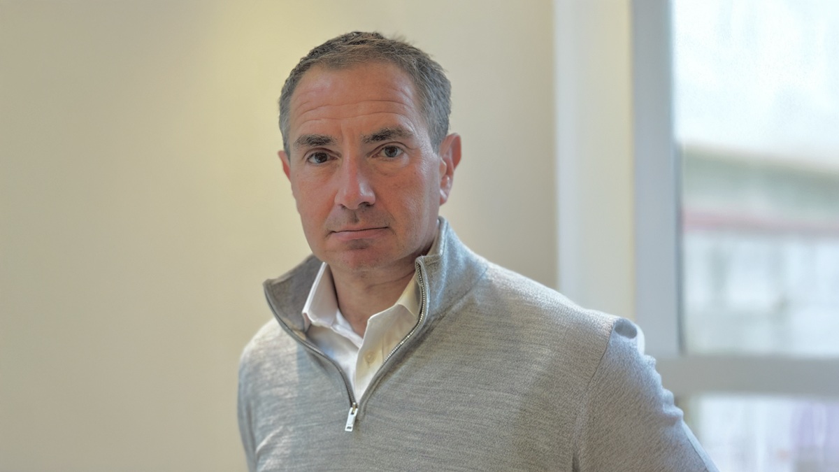 Analyst reveals the kind of deal Arsenal could want to do in January