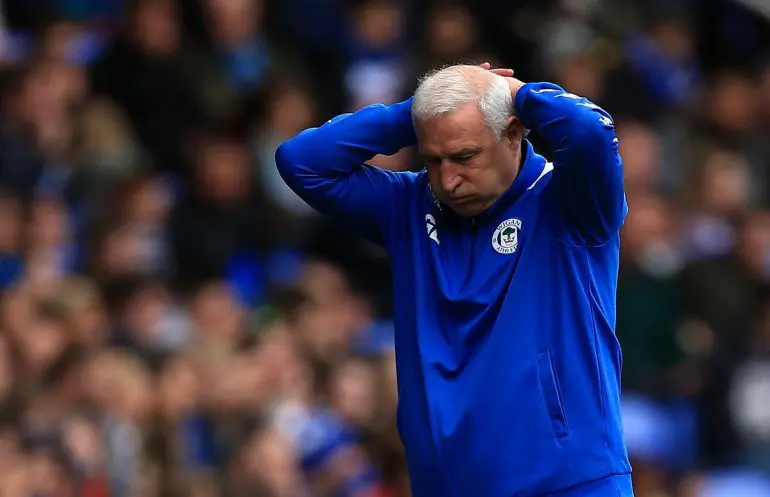 บาร์โรว์ ซูฮกปืน เล่นอย่างมืออาชีพให้เกียรติเต็มที่