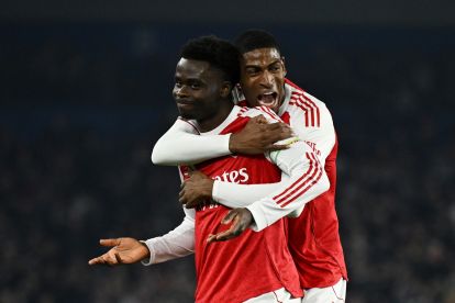 Wizualizacja sukcesu - moment zdobycia nagrody w Spin City