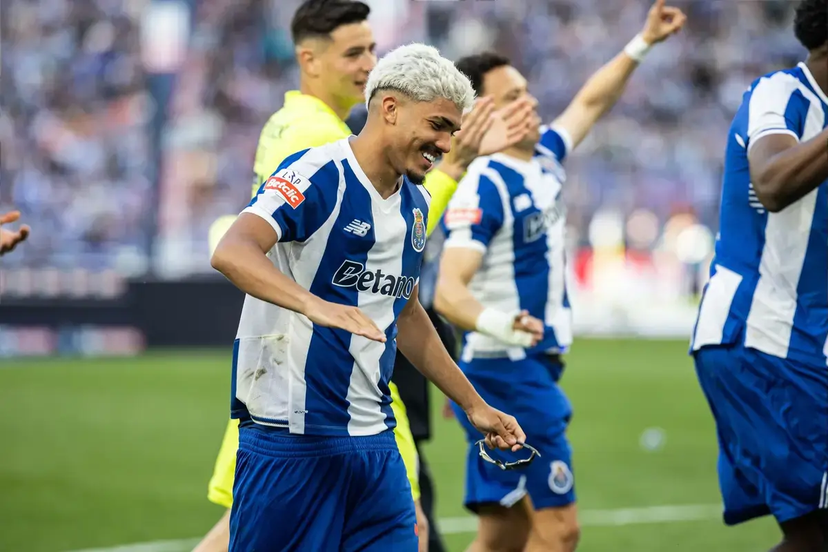 Nacho Monreal names signing that will give Arsenal the world's best midfield  - Just Arsenal News