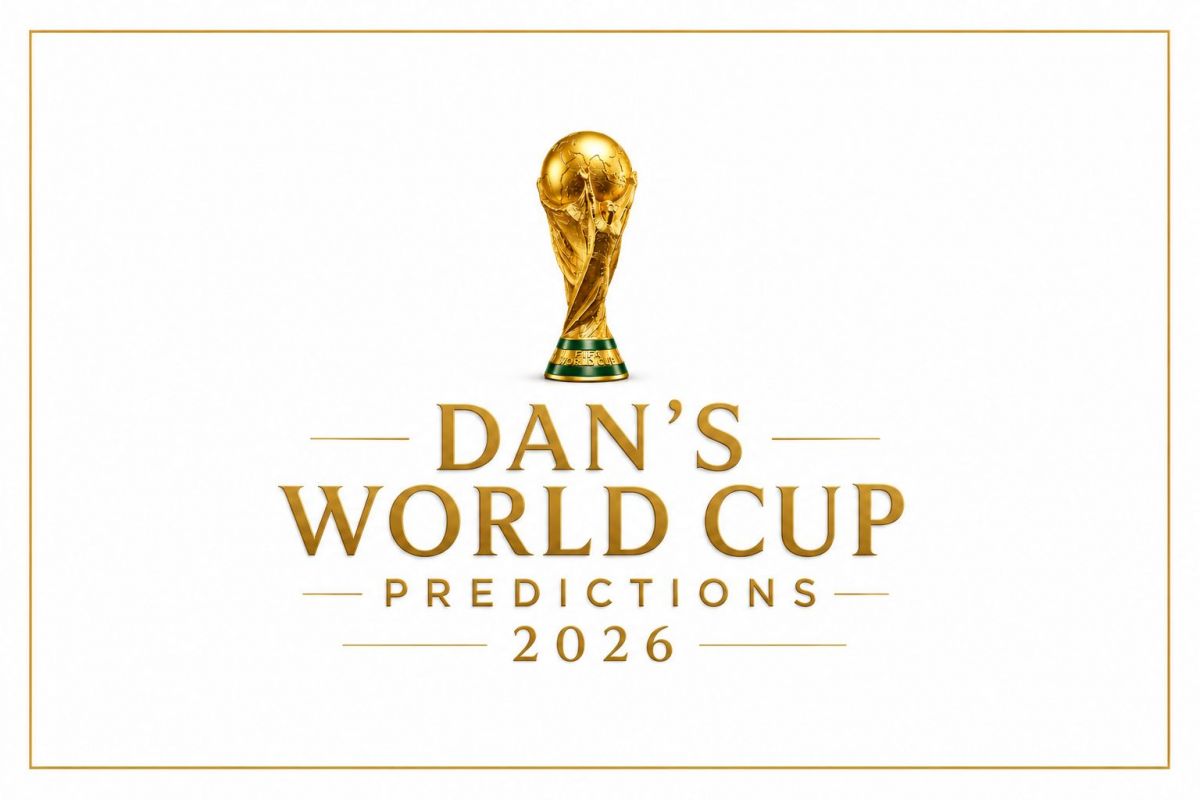 Wc Predictions World Cup 2026 Predictions League: Final group standings confirmed ...