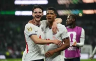 England's World Cup Journey: A Resurgence of Hope and Determination