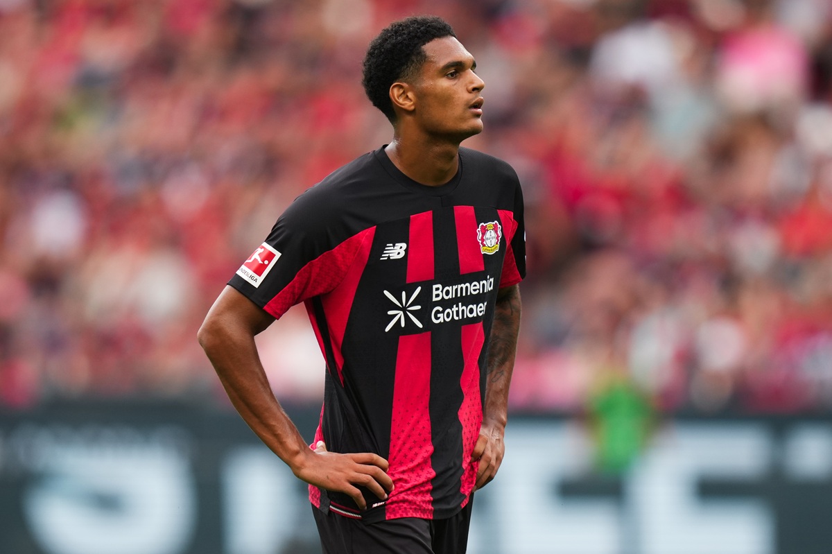 Arsenal target tipped to change clubs next summer in boost for Gunners
