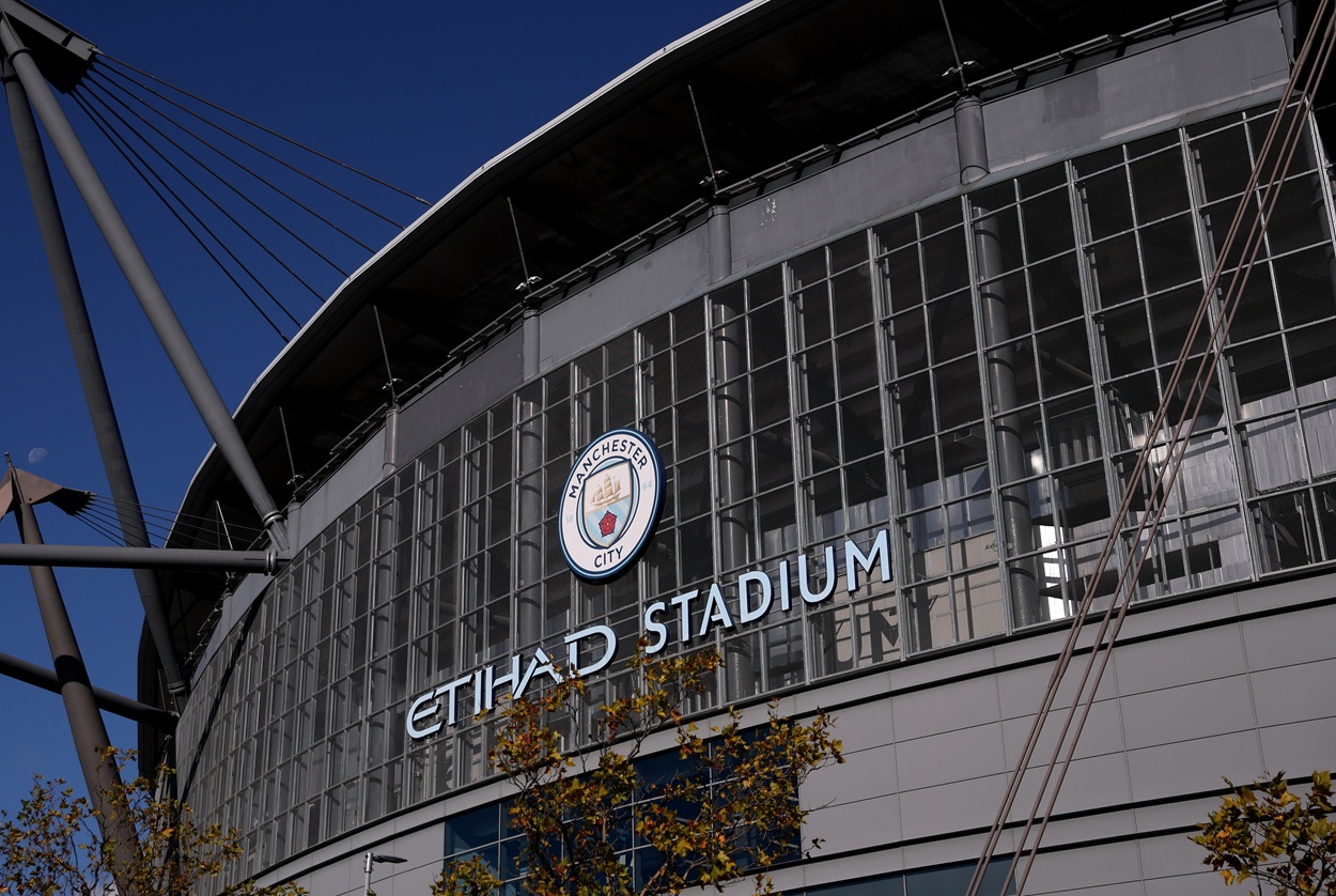 How would Arsenal vote if Man City faced Premier League expulsion? – Opinion